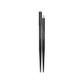 Clarins Crayon Khôl - MazenOnline {{ shop.address.country }}
